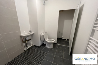 location maison maromme 76150