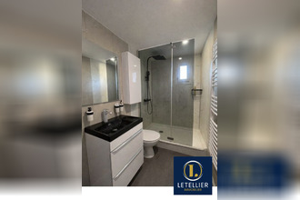 location maison maromme 76150