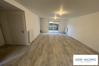 location maison maromme 76150