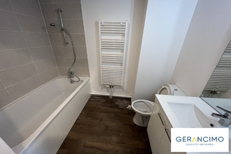 location maison maromme 76150
