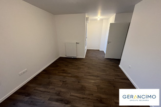 location maison maromme 76150