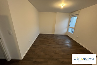 location maison maromme 76150
