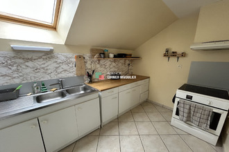 location maison marpire 35220