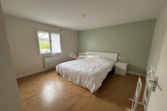 location maison marpire 35220