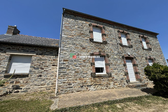 location maison marpire 35220