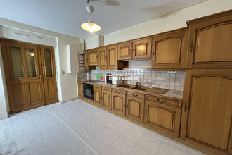 location maison marpire 35220