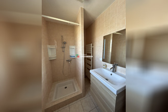 location maison marpire 35220