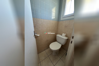 location maison marpire 35220