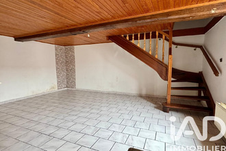 location maison marquette-en-ostrevant 59252