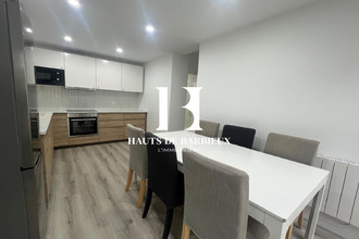 location maison marquette-lez-lille 59520