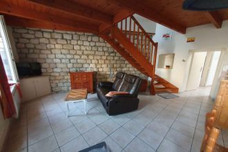 location maison marquise 62250