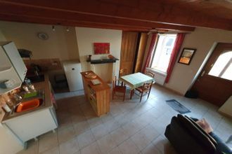 location maison marquise 62250