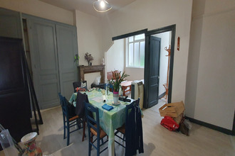 location maison marquise 62250