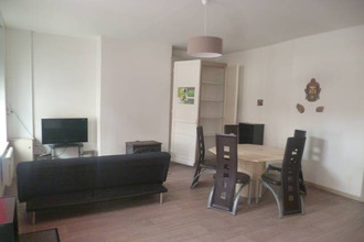 location maison marquise 62250