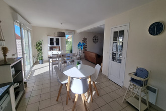 location maison marquise 62250