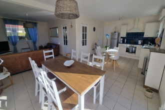 location maison marquise 62250