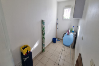 location maison marquise 62250