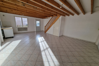 location maison marquise 62250