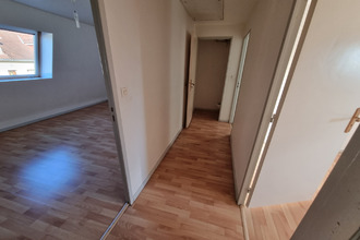 location maison marquise 62250