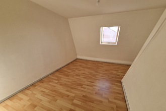 location maison marquise 62250