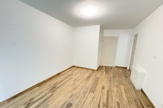 location maison marquise 62250