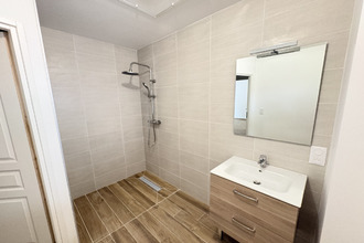 location maison marquise 62250