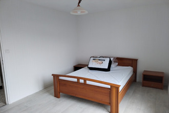 location maison marquise 62250