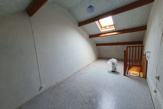 location maison marquise 62250