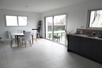 location maison marquise 62250