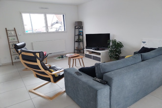 location maison marquise 62250