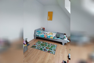 location maison marquise 62250