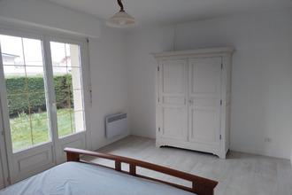 location maison marquise 62250