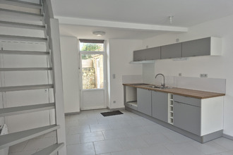 location maison marquise 62250