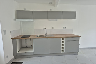 location maison marquise 62250