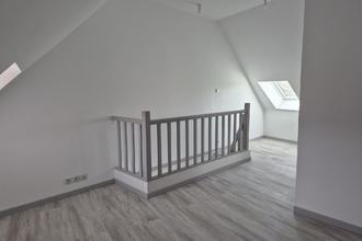 location maison marquise 62250