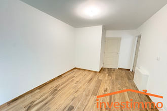 location maison marquise 62250