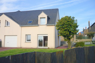 location maison marsac-sur-don 44170