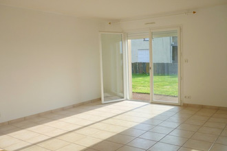 location maison marsac-sur-don 44170
