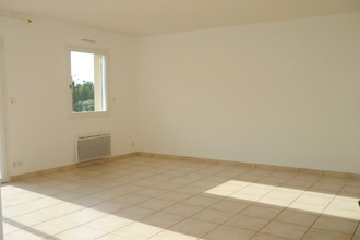 location maison marsac-sur-don 44170