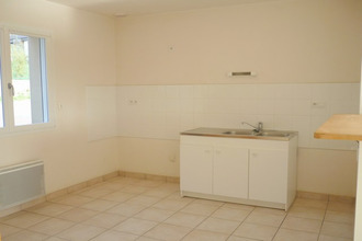 location maison marsac-sur-don 44170