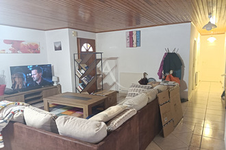 location maison marsac-sur-don 44170