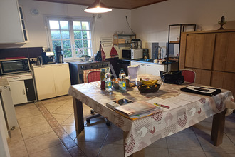 location maison marsac-sur-don 44170