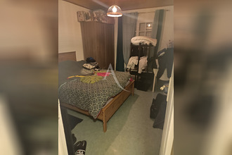 location maison marsac-sur-don 44170