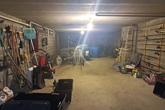 location maison marsac-sur-don 44170