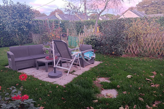 location maison marsac-sur-don 44170