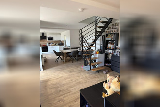 location maison marsannay-la-cote 21160