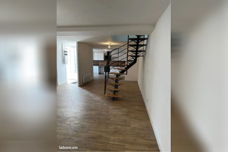 location maison marsannay-la-cote 21160