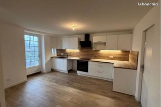 location maison marsannay-la-cote 21160