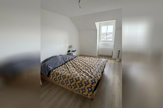 location maison marsannay-la-cote 21160