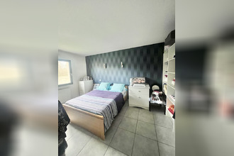 location maison marsat 63200